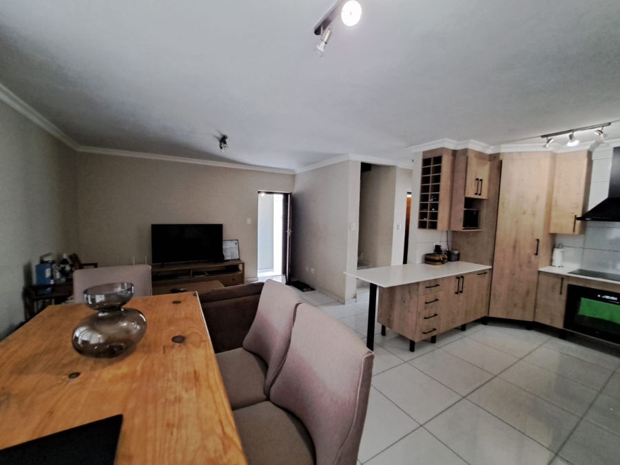 3 Bedroom Property for Sale in Cashan North West